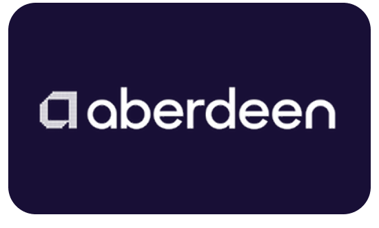 Aberdeen