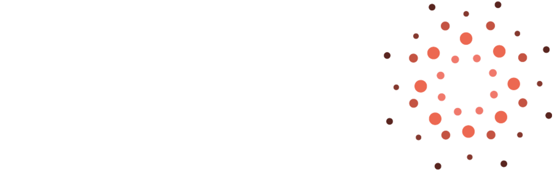 Catalyst-Partners-Logo-White-Wordmark2