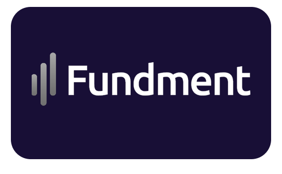 Fundment