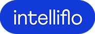 Intelliflo