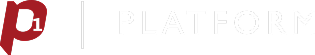 P1 logo