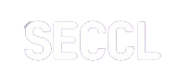 SECCL