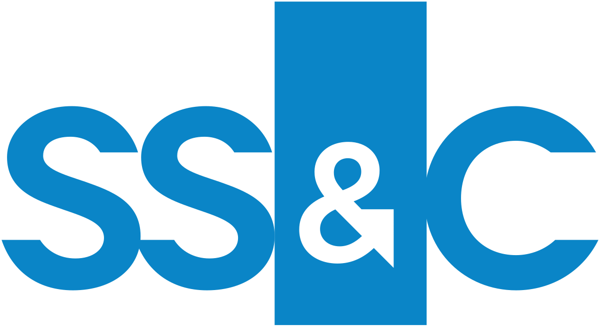 SS&C_Technologies_logo.svg