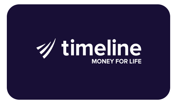 Timeline-1