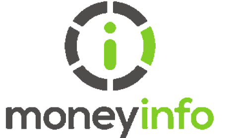 moneyinfo-3