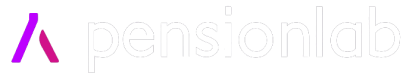 pensionlabs-1