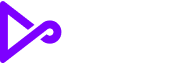 videocanvas white