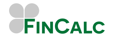 FinCalc