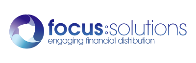 Focus Solutions
