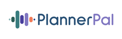 PlannerPal