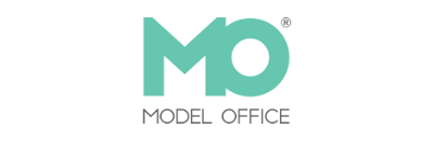 Model Office