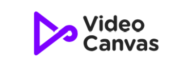 Video Canvas