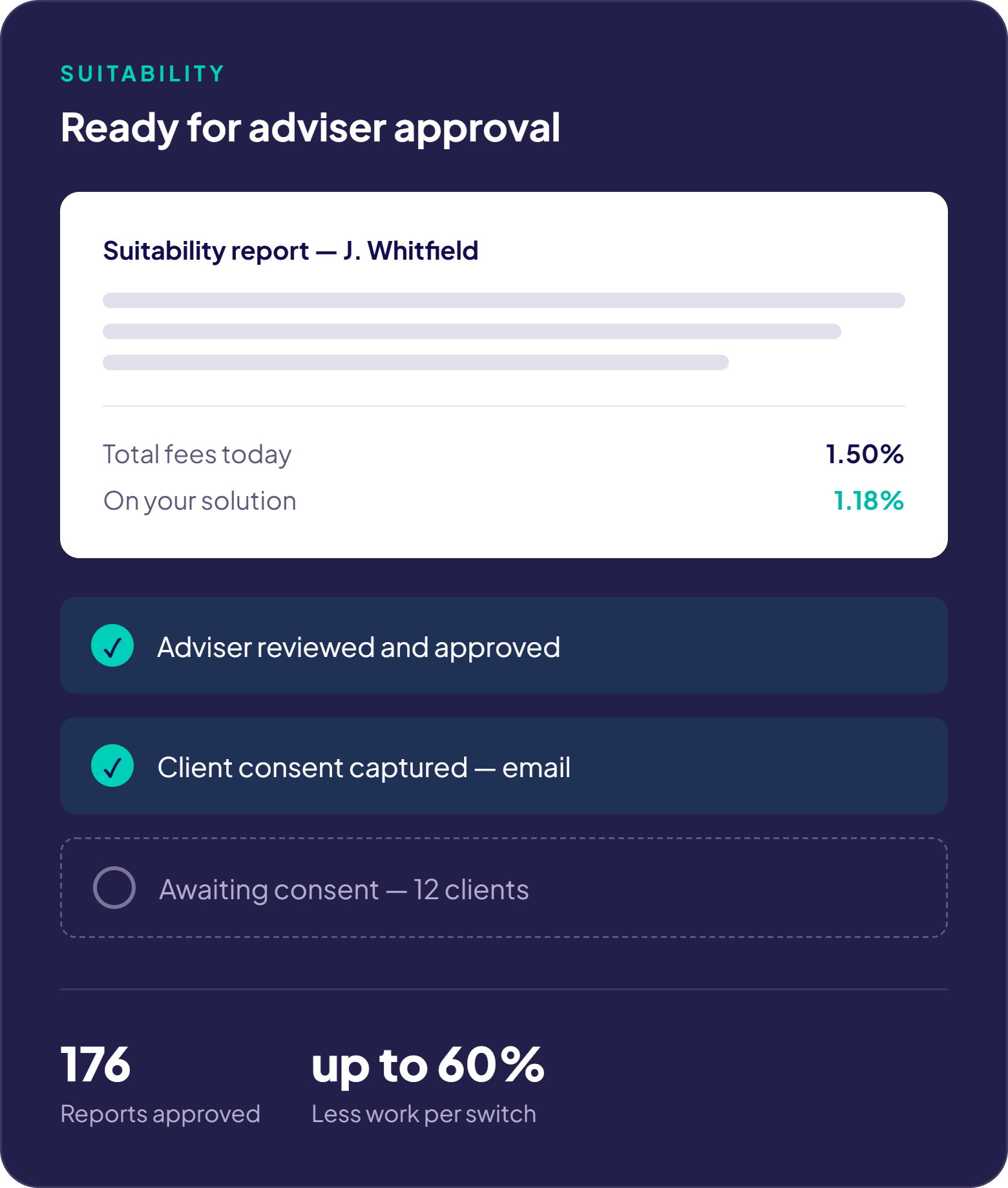 step-3-suitability-and-consent